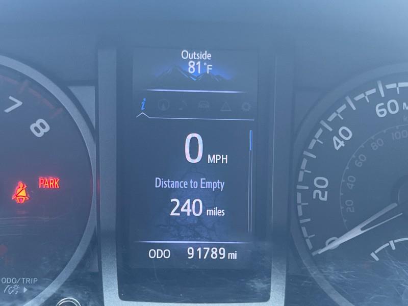 2019 Toyota Tacoma TRD Sport 4WD, available for sale in Maple Shade, New Jersey | Car Revolution. Maple Shade, New Jersey 2019 Toyota Tacoma TRD Sport 4WD, available for sale in Maple Shade, New Jersey | Car Revolution. Maple Shade, New Jersey