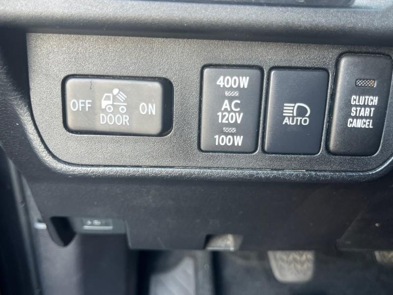 2019 Toyota Tacoma TRD Sport 4WD, available for sale in Maple Shade, New Jersey | Car Revolution. Maple Shade, New Jersey 2019 Toyota Tacoma TRD Sport 4WD, available for sale in Maple Shade, New Jersey | Car Revolution. Maple Shade, New Jersey