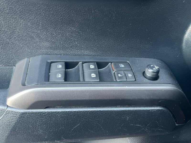 2019 Toyota Tacoma TRD Sport 4WD, available for sale in Maple Shade, New Jersey | Car Revolution. Maple Shade, New Jersey 2019 Toyota Tacoma TRD Sport 4WD, available for sale in Maple Shade, New Jersey | Car Revolution. Maple Shade, New Jersey