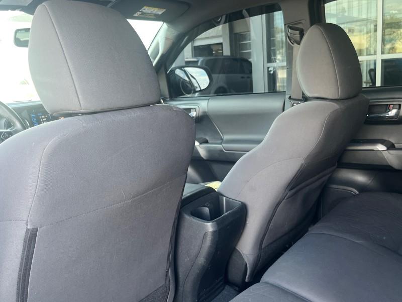 2019 Toyota Tacoma TRD Sport 4WD, available for sale in Maple Shade, New Jersey | Car Revolution. Maple Shade, New Jersey 2019 Toyota Tacoma TRD Sport 4WD, available for sale in Maple Shade, New Jersey | Car Revolution. Maple Shade, New Jersey