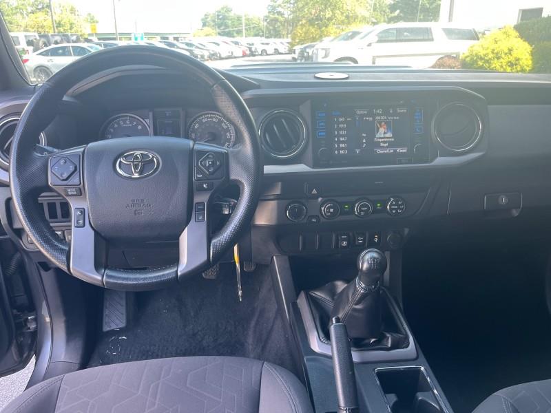 2019 Toyota Tacoma TRD Sport 4WD, available for sale in Maple Shade, New Jersey | Car Revolution. Maple Shade, New Jersey 2019 Toyota Tacoma TRD Sport 4WD, available for sale in Maple Shade, New Jersey | Car Revolution. Maple Shade, New Jersey