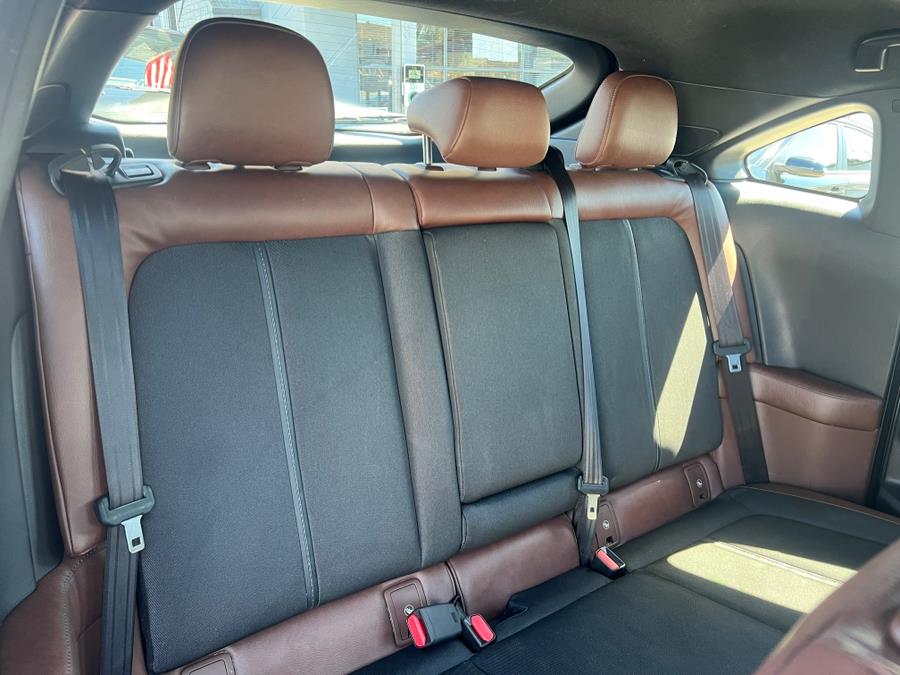 2022 Mazda MX-30 EV Premium Plus FWD, available for sale in Daly City, California | Green Light Auto Wholesale. Daly City, California 2022 Mazda MX-30 EV Premium Plus FWD, available for sale in Daly City, California | Green Light Auto Wholesale. Daly City, California