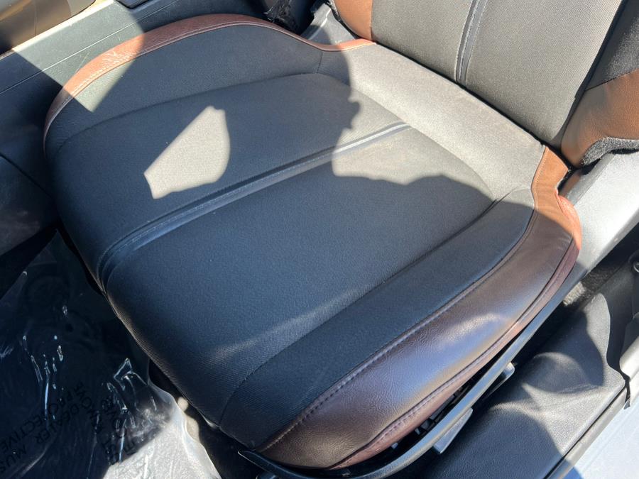 2022 Mazda MX-30 EV Premium Plus FWD, available for sale in Daly City, California | Green Light Auto Wholesale. Daly City, California 2022 Mazda MX-30 EV Premium Plus FWD, available for sale in Daly City, California | Green Light Auto Wholesale. Daly City, California