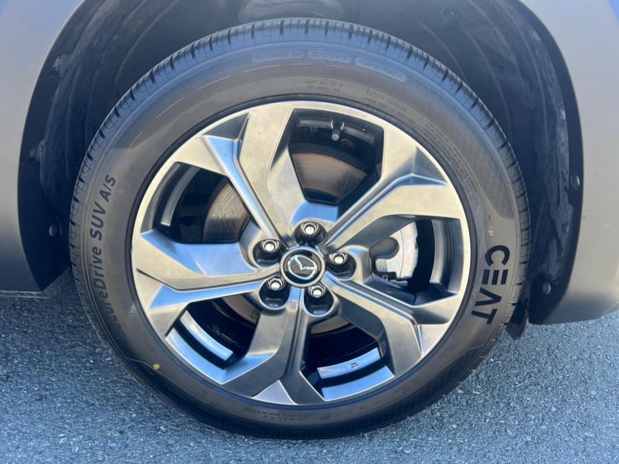 2022 Mazda MX-30 EV Premium Plus FWD, available for sale in Daly City, California | Green Light Auto Wholesale. Daly City, California 2022 Mazda MX-30 EV Premium Plus FWD, available for sale in Daly City, California | Green Light Auto Wholesale. Daly City, California