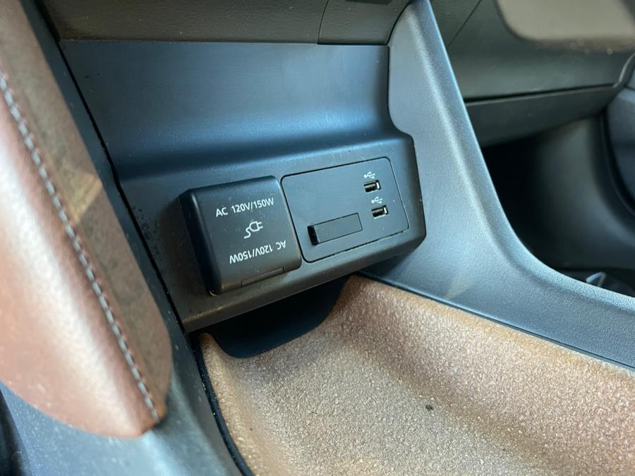 2022 Mazda MX-30 EV Premium Plus FWD, available for sale in Daly City, California | Green Light Auto Wholesale. Daly City, California 2022 Mazda MX-30 EV Premium Plus FWD, available for sale in Daly City, California | Green Light Auto Wholesale. Daly City, California