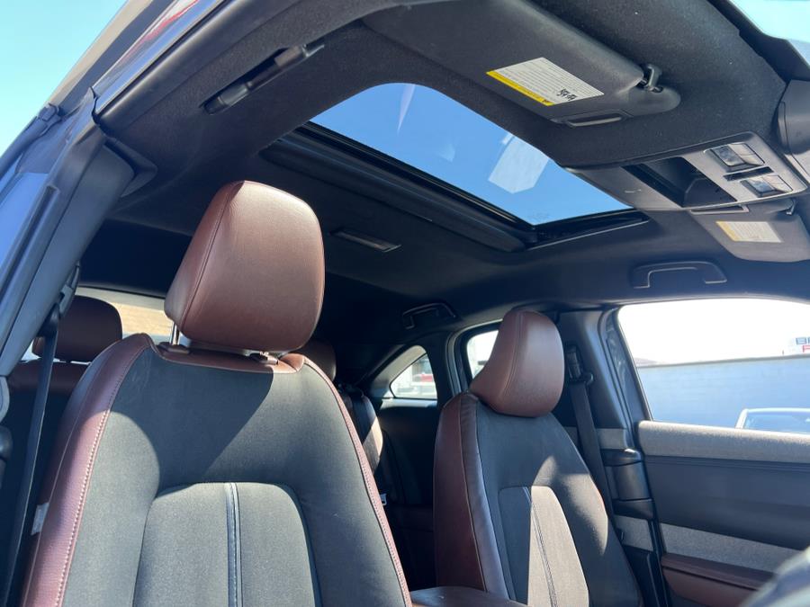 2022 Mazda MX-30 EV Premium Plus FWD, available for sale in Daly City, California | Green Light Auto Wholesale. Daly City, California 2022 Mazda MX-30 EV Premium Plus FWD, available for sale in Daly City, California | Green Light Auto Wholesale. Daly City, California