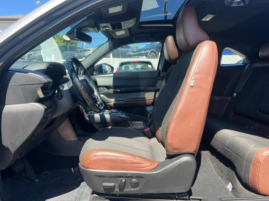 2022 Mazda MX-30 EV Premium Plus FWD, available for sale in Daly City, California | Green Light Auto Wholesale. Daly City, California 2022 Mazda MX-30 EV Premium Plus FWD, available for sale in Daly City, California | Green Light Auto Wholesale. Daly City, California