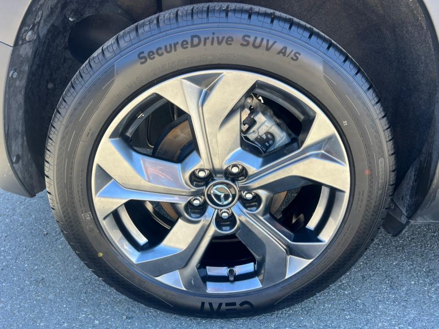 2022 Mazda MX-30 EV Premium Plus FWD, available for sale in Daly City, California | Green Light Auto Wholesale. Daly City, California 2022 Mazda MX-30 EV Premium Plus FWD, available for sale in Daly City, California | Green Light Auto Wholesale. Daly City, California