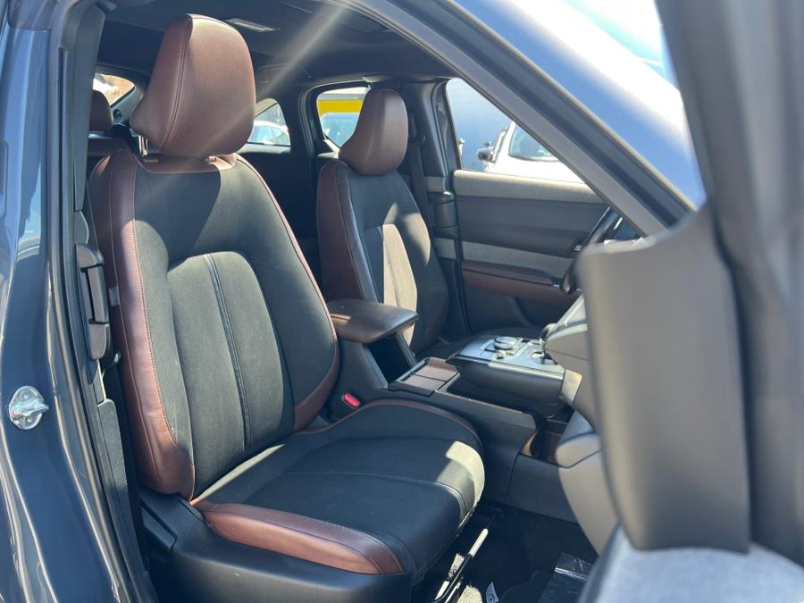 2022 Mazda MX-30 EV Premium Plus FWD, available for sale in Daly City, California | Green Light Auto Wholesale. Daly City, California 2022 Mazda MX-30 EV Premium Plus FWD, available for sale in Daly City, California | Green Light Auto Wholesale. Daly City, California
