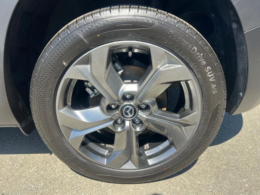 2022 Mazda MX-30 EV Premium Plus FWD, available for sale in Daly City, California | Green Light Auto Wholesale. Daly City, California 2022 Mazda MX-30 EV Premium Plus FWD, available for sale in Daly City, California | Green Light Auto Wholesale. Daly City, California
