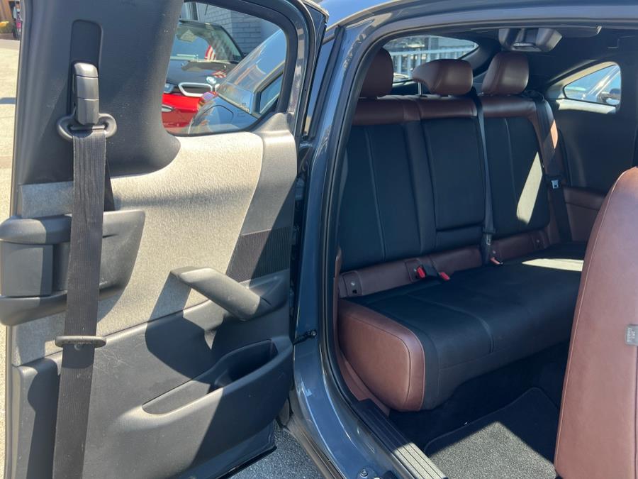 2022 Mazda MX-30 EV Premium Plus FWD, available for sale in Daly City, California | Green Light Auto Wholesale. Daly City, California 2022 Mazda MX-30 EV Premium Plus FWD, available for sale in Daly City, California | Green Light Auto Wholesale. Daly City, California