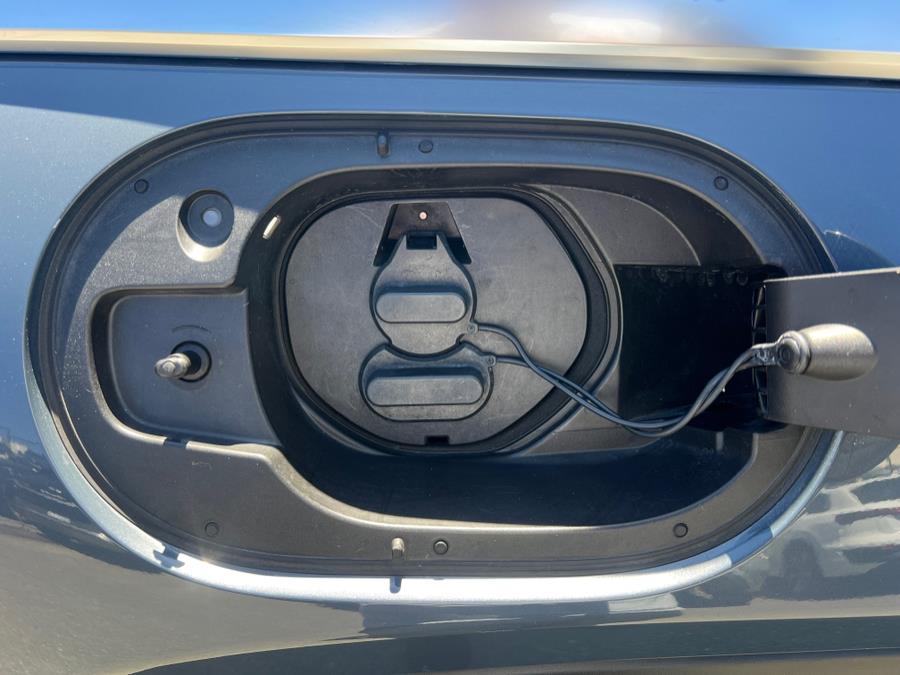 2022 Mazda MX-30 EV Premium Plus FWD, available for sale in Daly City, California | Green Light Auto Wholesale. Daly City, California 2022 Mazda MX-30 EV Premium Plus FWD, available for sale in Daly City, California | Green Light Auto Wholesale. Daly City, California