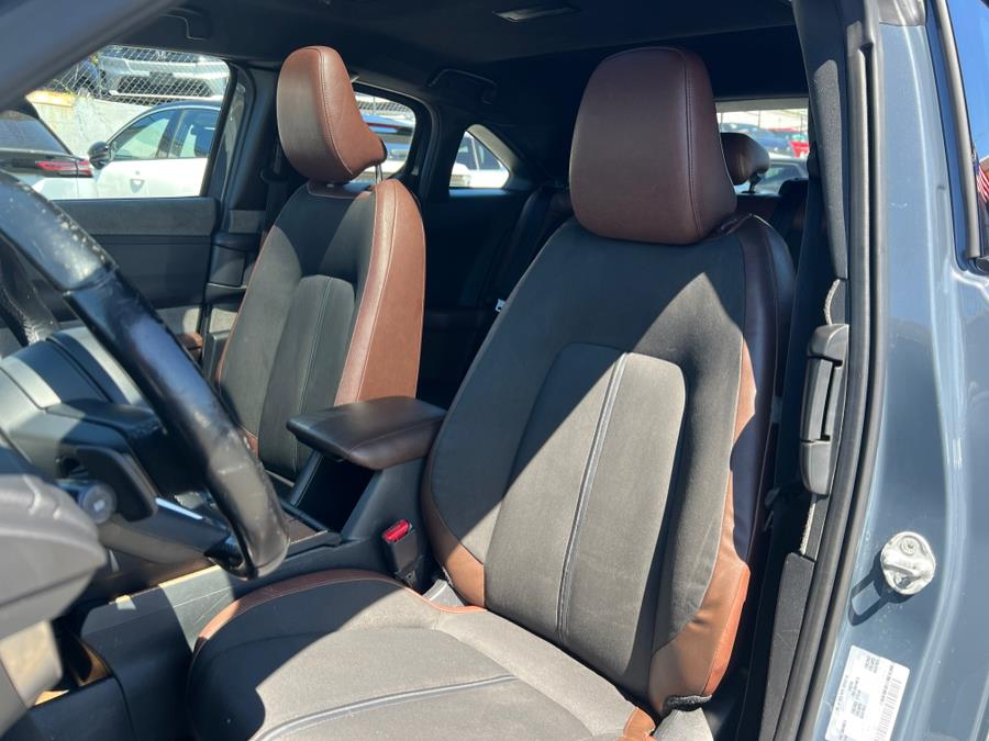 2022 Mazda MX-30 EV Premium Plus FWD, available for sale in Daly City, California | Green Light Auto Wholesale. Daly City, California 2022 Mazda MX-30 EV Premium Plus FWD, available for sale in Daly City, California | Green Light Auto Wholesale. Daly City, California