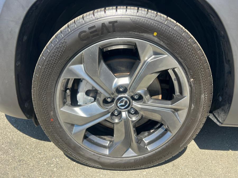 2022 Mazda MX-30 EV Premium Plus FWD, available for sale in Daly City, California | Green Light Auto Wholesale. Daly City, California 2022 Mazda MX-30 EV Premium Plus FWD, available for sale in Daly City, California | Green Light Auto Wholesale. Daly City, California