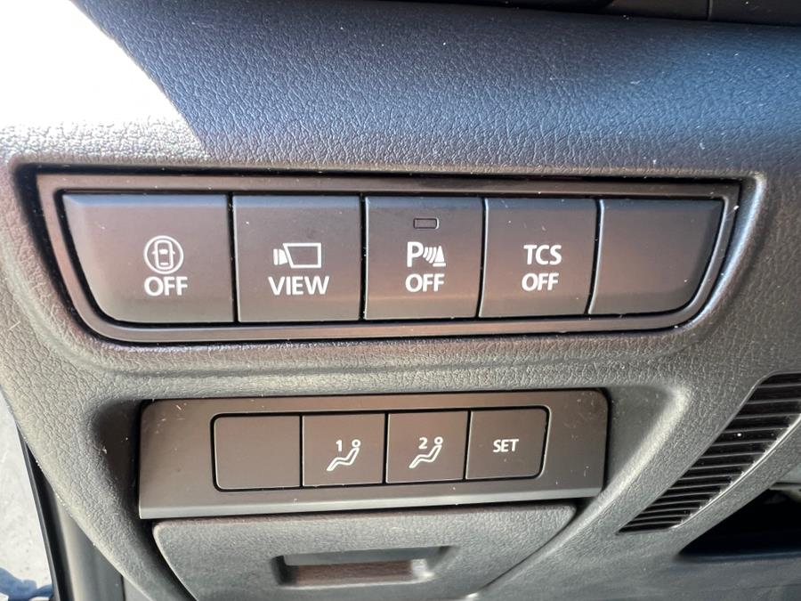 2022 Mazda MX-30 EV Premium Plus FWD, available for sale in Daly City, California | Green Light Auto Wholesale. Daly City, California 2022 Mazda MX-30 EV Premium Plus FWD, available for sale in Daly City, California | Green Light Auto Wholesale. Daly City, California