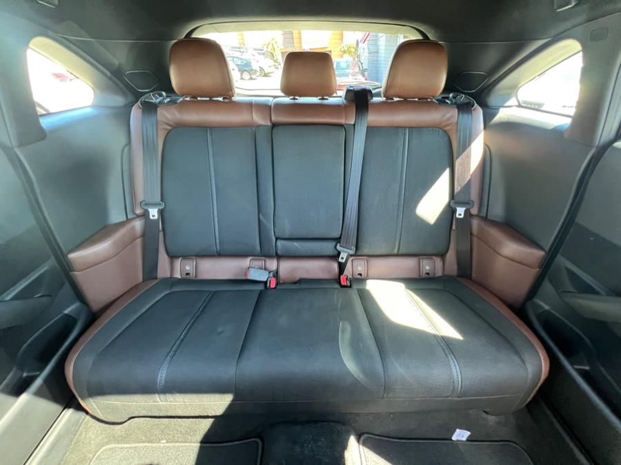 2022 Mazda MX-30 EV Premium Plus FWD, available for sale in Daly City, California | Green Light Auto Wholesale. Daly City, California 2022 Mazda MX-30 EV Premium Plus FWD, available for sale in Daly City, California | Green Light Auto Wholesale. Daly City, California