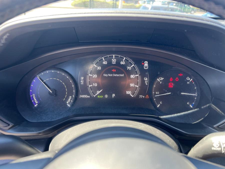 2022 Mazda MX-30 EV Premium Plus FWD, available for sale in Daly City, California | Green Light Auto Wholesale. Daly City, California 2022 Mazda MX-30 EV Premium Plus FWD, available for sale in Daly City, California | Green Light Auto Wholesale. Daly City, California