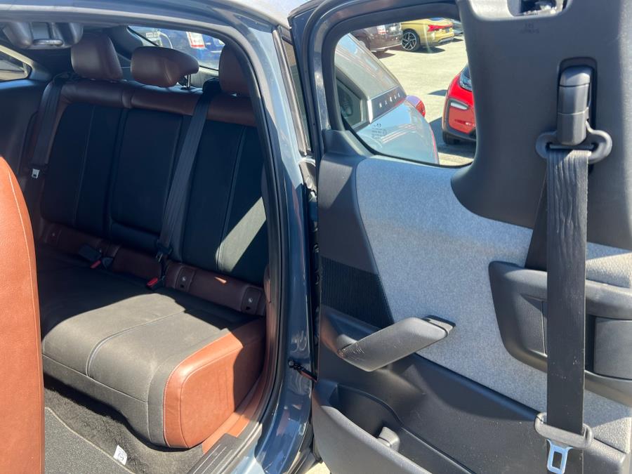 2022 Mazda MX-30 EV Premium Plus FWD, available for sale in Daly City, California | Green Light Auto Wholesale. Daly City, California 2022 Mazda MX-30 EV Premium Plus FWD, available for sale in Daly City, California | Green Light Auto Wholesale. Daly City, California