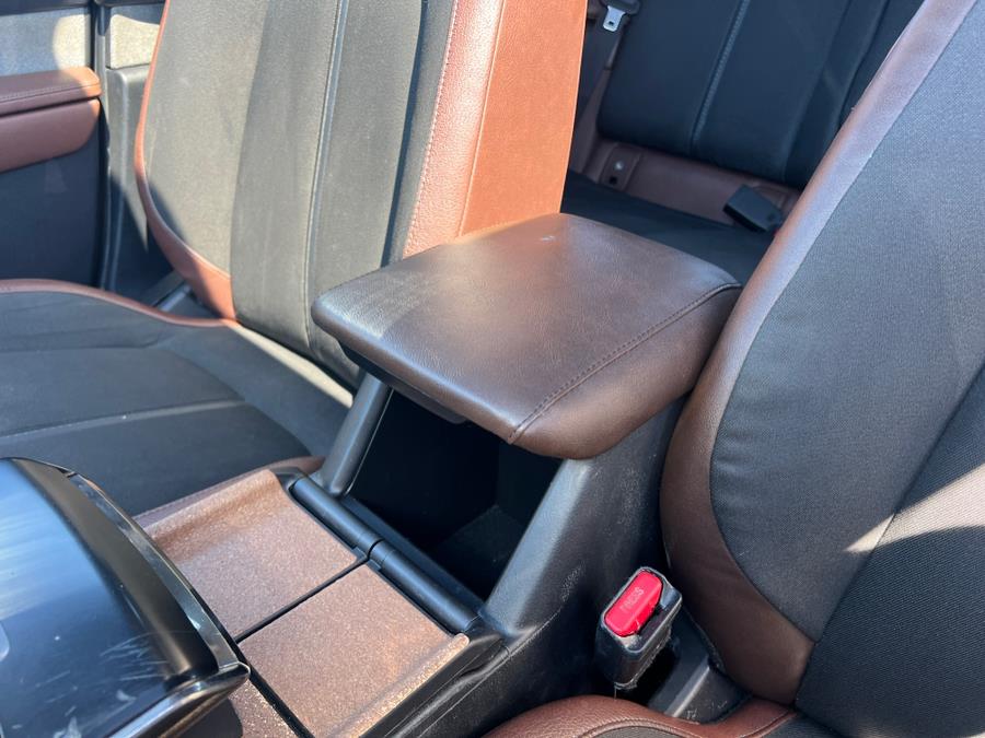 2022 Mazda MX-30 EV Premium Plus FWD, available for sale in Daly City, California | Green Light Auto Wholesale. Daly City, California 2022 Mazda MX-30 EV Premium Plus FWD, available for sale in Daly City, California | Green Light Auto Wholesale. Daly City, California