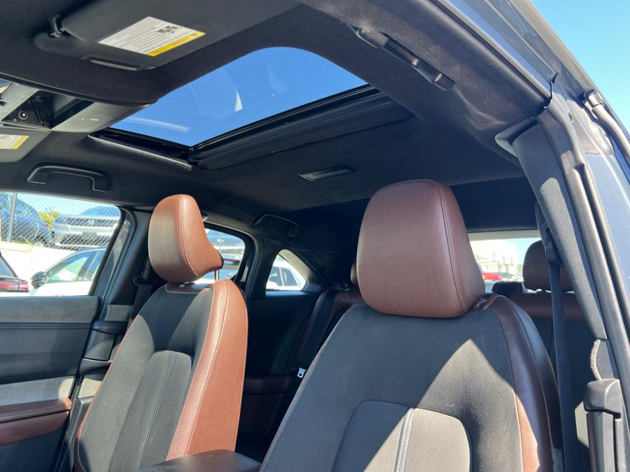2022 Mazda MX-30 EV Premium Plus FWD, available for sale in Daly City, California | Green Light Auto Wholesale. Daly City, California 2022 Mazda MX-30 EV Premium Plus FWD, available for sale in Daly City, California | Green Light Auto Wholesale. Daly City, California