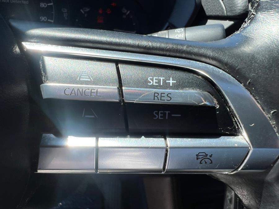 2022 Mazda MX-30 EV Premium Plus FWD, available for sale in Daly City, California | Green Light Auto Wholesale. Daly City, California 2022 Mazda MX-30 EV Premium Plus FWD, available for sale in Daly City, California | Green Light Auto Wholesale. Daly City, California
