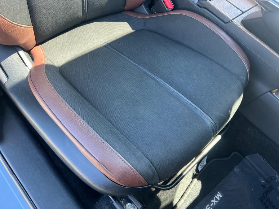 2022 Mazda MX-30 EV Premium Plus FWD, available for sale in Daly City, California | Green Light Auto Wholesale. Daly City, California 2022 Mazda MX-30 EV Premium Plus FWD, available for sale in Daly City, California | Green Light Auto Wholesale. Daly City, California