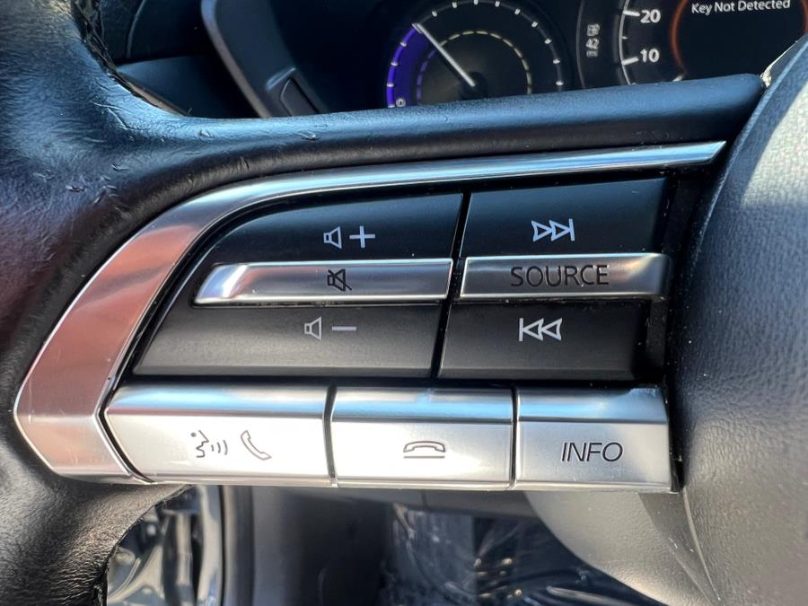 2022 Mazda MX-30 EV Premium Plus FWD, available for sale in Daly City, California | Green Light Auto Wholesale. Daly City, California 2022 Mazda MX-30 EV Premium Plus FWD, available for sale in Daly City, California | Green Light Auto Wholesale. Daly City, California