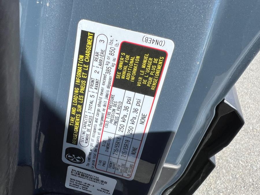 2022 Mazda MX-30 EV Premium Plus FWD, available for sale in Daly City, California | Green Light Auto Wholesale. Daly City, California 2022 Mazda MX-30 EV Premium Plus FWD, available for sale in Daly City, California | Green Light Auto Wholesale. Daly City, California