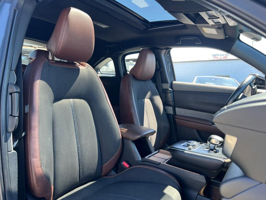 2022 Mazda MX-30 EV Premium Plus FWD, available for sale in Daly City, California | Green Light Auto Wholesale. Daly City, California 2022 Mazda MX-30 EV Premium Plus FWD, available for sale in Daly City, California | Green Light Auto Wholesale. Daly City, California