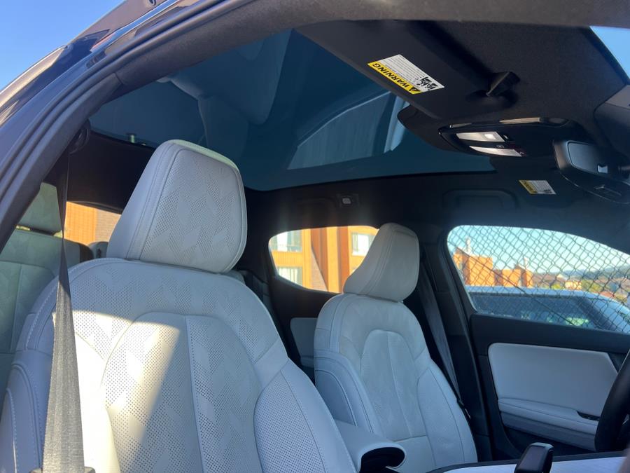 2024 Polestar 2 Long Range Single Motor, available for sale in Daly City, California | Green Light Auto Wholesale. Daly City, California 2024 Polestar 2 Long Range Single Motor, available for sale in Daly City, California | Green Light Auto Wholesale. Daly City, California