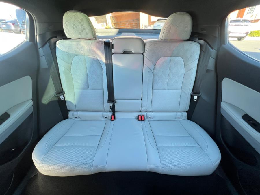 2024 Polestar 2 Long Range Single Motor, available for sale in Daly City, California | Green Light Auto Wholesale. Daly City, California 2024 Polestar 2 Long Range Single Motor, available for sale in Daly City, California | Green Light Auto Wholesale. Daly City, California