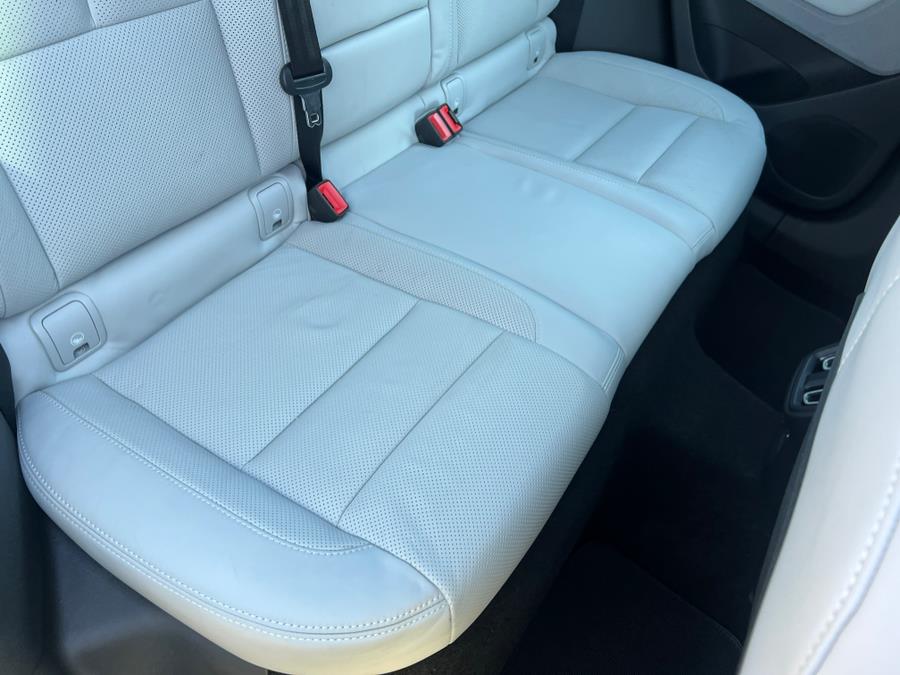 2024 Polestar 2 Long Range Single Motor, available for sale in Daly City, California | Green Light Auto Wholesale. Daly City, California 2024 Polestar 2 Long Range Single Motor, available for sale in Daly City, California | Green Light Auto Wholesale. Daly City, California