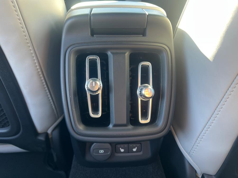 2024 Polestar 2 Long Range Single Motor, available for sale in Daly City, California | Green Light Auto Wholesale. Daly City, California 2024 Polestar 2 Long Range Single Motor, available for sale in Daly City, California | Green Light Auto Wholesale. Daly City, California