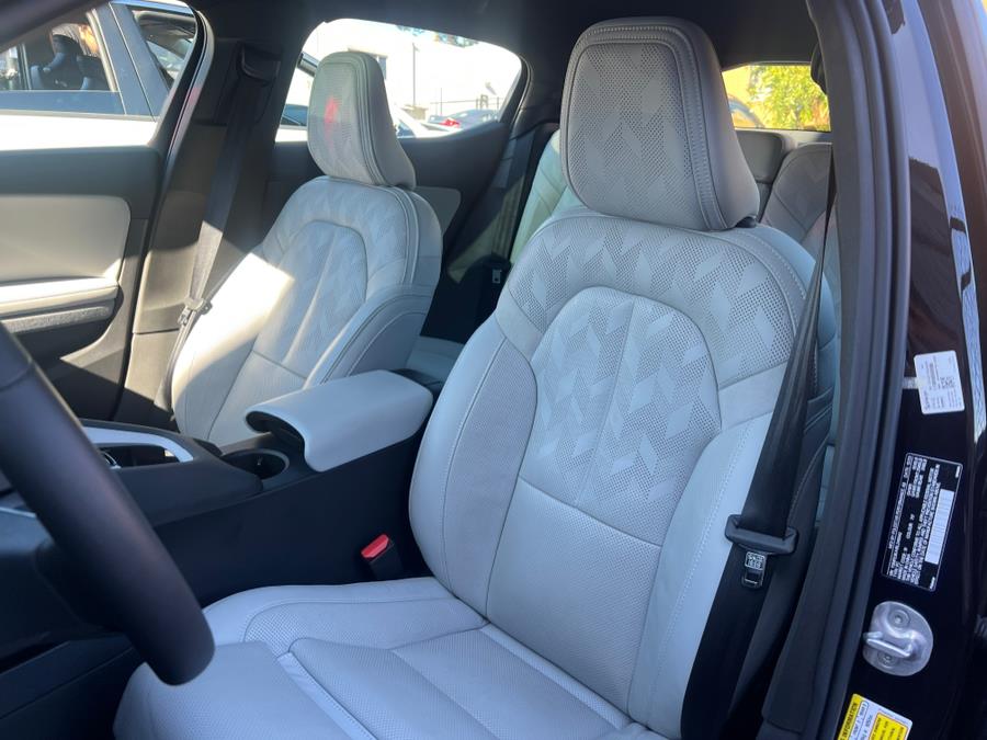 2024 Polestar 2 Long Range Single Motor, available for sale in Daly City, California | Green Light Auto Wholesale. Daly City, California 2024 Polestar 2 Long Range Single Motor, available for sale in Daly City, California | Green Light Auto Wholesale. Daly City, California