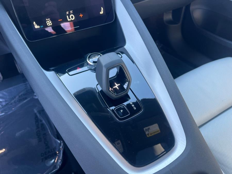 2024 Polestar 2 Long Range Single Motor, available for sale in Daly City, California | Green Light Auto Wholesale. Daly City, California 2024 Polestar 2 Long Range Single Motor, available for sale in Daly City, California | Green Light Auto Wholesale. Daly City, California