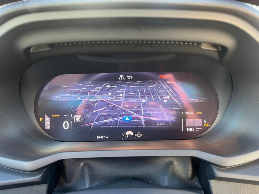 2024 Polestar 2 Long Range Single Motor, available for sale in Daly City, California | Green Light Auto Wholesale. Daly City, California 2024 Polestar 2 Long Range Single Motor, available for sale in Daly City, California | Green Light Auto Wholesale. Daly City, California