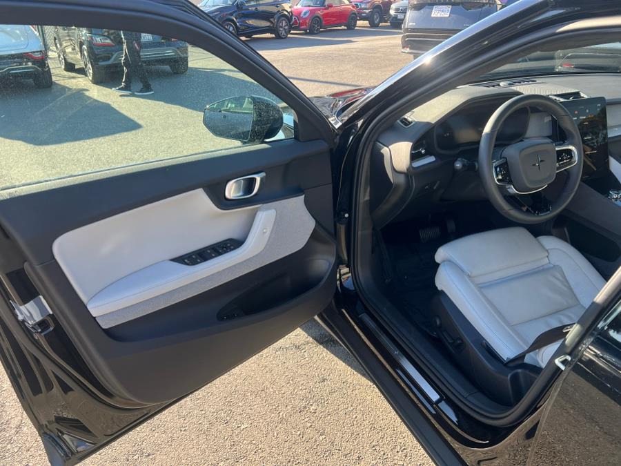 2024 Polestar 2 Long Range Single Motor, available for sale in Daly City, California | Green Light Auto Wholesale. Daly City, California 2024 Polestar 2 Long Range Single Motor, available for sale in Daly City, California | Green Light Auto Wholesale. Daly City, California