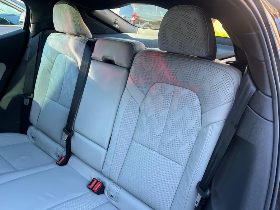 2024 Polestar 2 Long Range Single Motor, available for sale in Daly City, California | Green Light Auto Wholesale. Daly City, California 2024 Polestar 2 Long Range Single Motor, available for sale in Daly City, California | Green Light Auto Wholesale. Daly City, California