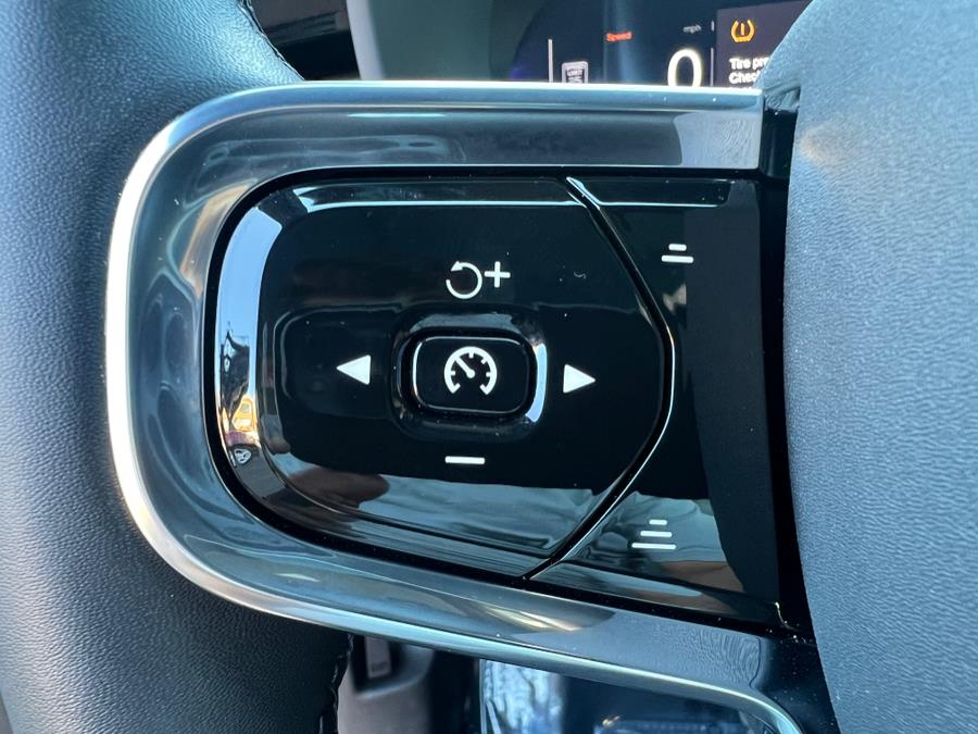 2024 Polestar 2 Long Range Single Motor, available for sale in Daly City, California | Green Light Auto Wholesale. Daly City, California 2024 Polestar 2 Long Range Single Motor, available for sale in Daly City, California | Green Light Auto Wholesale. Daly City, California