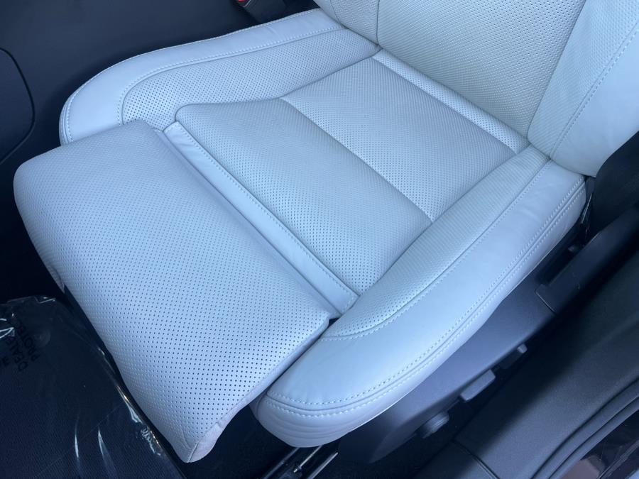 2024 Polestar 2 Long Range Single Motor, available for sale in Daly City, California | Green Light Auto Wholesale. Daly City, California 2024 Polestar 2 Long Range Single Motor, available for sale in Daly City, California | Green Light Auto Wholesale. Daly City, California