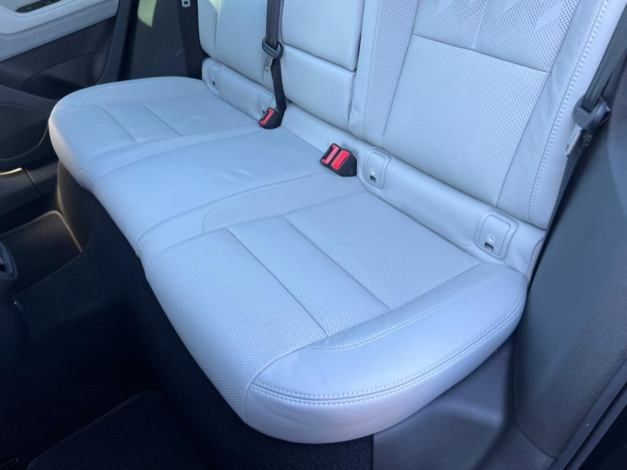 2024 Polestar 2 Long Range Single Motor, available for sale in Daly City, California | Green Light Auto Wholesale. Daly City, California 2024 Polestar 2 Long Range Single Motor, available for sale in Daly City, California | Green Light Auto Wholesale. Daly City, California