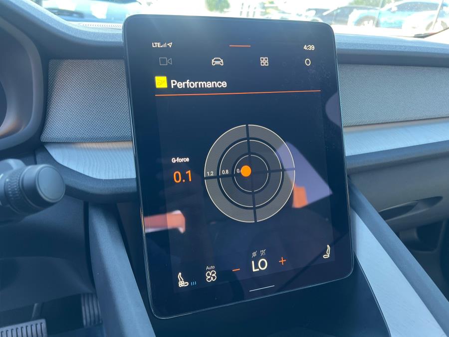 2024 Polestar 2 Long Range Single Motor, available for sale in Daly City, California | Green Light Auto Wholesale. Daly City, California 2024 Polestar 2 Long Range Single Motor, available for sale in Daly City, California | Green Light Auto Wholesale. Daly City, California