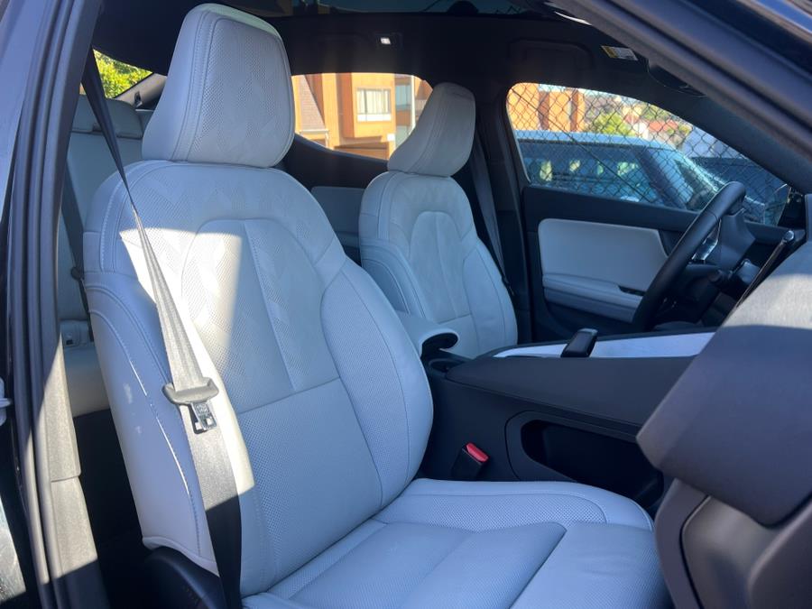 2024 Polestar 2 Long Range Single Motor, available for sale in Daly City, California | Green Light Auto Wholesale. Daly City, California 2024 Polestar 2 Long Range Single Motor, available for sale in Daly City, California | Green Light Auto Wholesale. Daly City, California