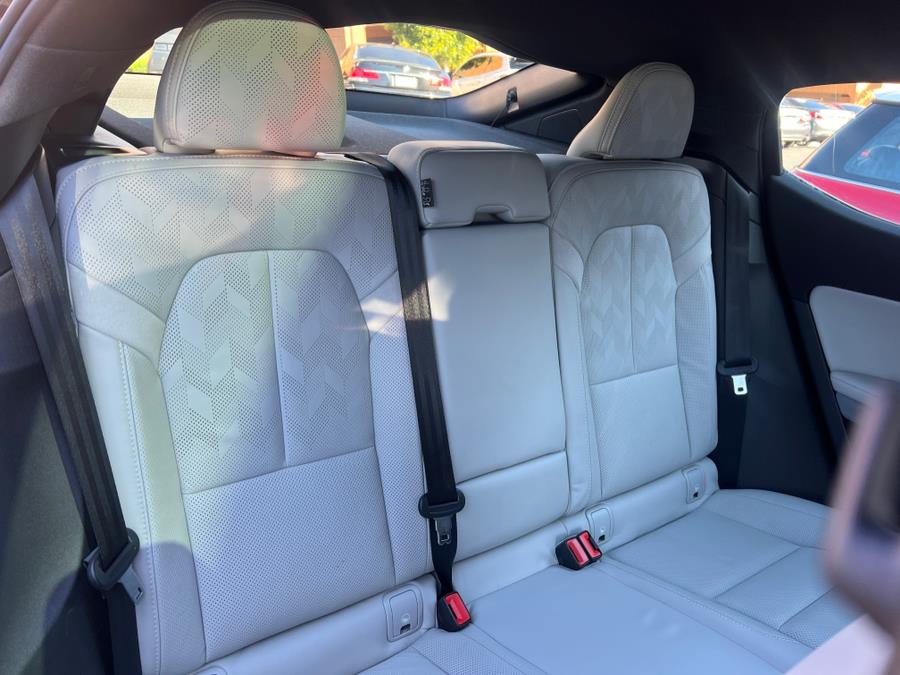 2024 Polestar 2 Long Range Single Motor, available for sale in Daly City, California | Green Light Auto Wholesale. Daly City, California 2024 Polestar 2 Long Range Single Motor, available for sale in Daly City, California | Green Light Auto Wholesale. Daly City, California