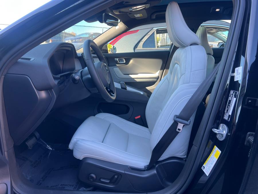 2024 Polestar 2 Long Range Single Motor, available for sale in Daly City, California | Green Light Auto Wholesale. Daly City, California 2024 Polestar 2 Long Range Single Motor, available for sale in Daly City, California | Green Light Auto Wholesale. Daly City, California