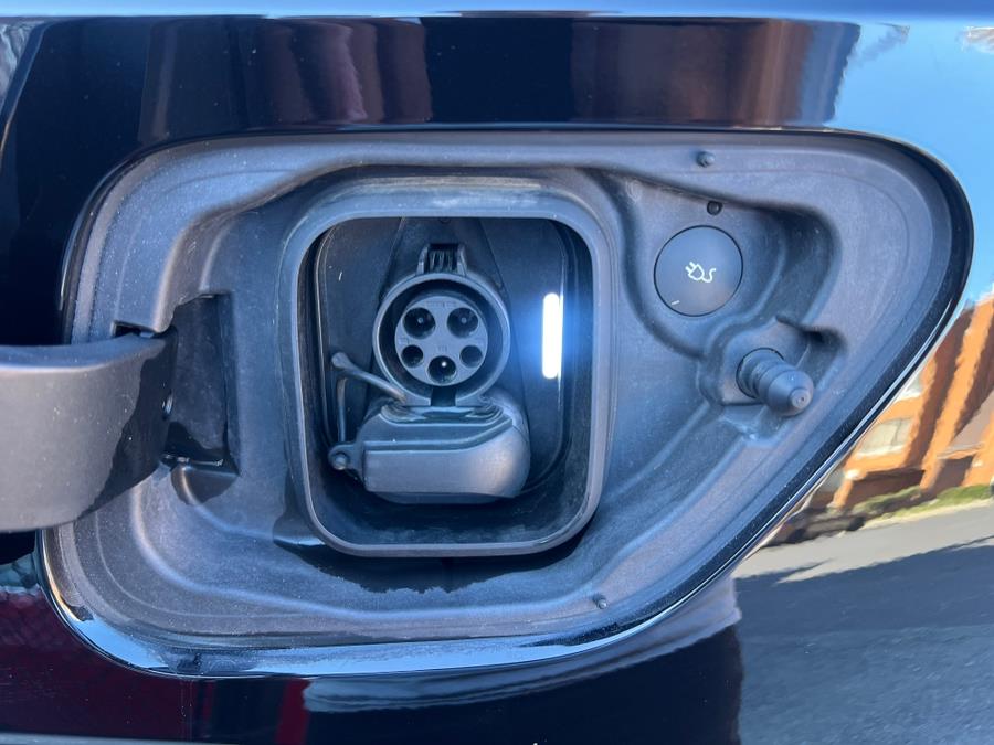 2024 Polestar 2 Long Range Single Motor, available for sale in Daly City, California | Green Light Auto Wholesale. Daly City, California 2024 Polestar 2 Long Range Single Motor, available for sale in Daly City, California | Green Light Auto Wholesale. Daly City, California