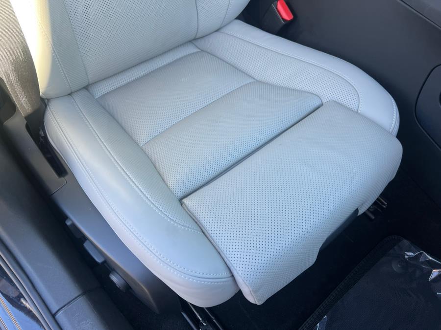 2024 Polestar 2 Long Range Single Motor, available for sale in Daly City, California | Green Light Auto Wholesale. Daly City, California 2024 Polestar 2 Long Range Single Motor, available for sale in Daly City, California | Green Light Auto Wholesale. Daly City, California