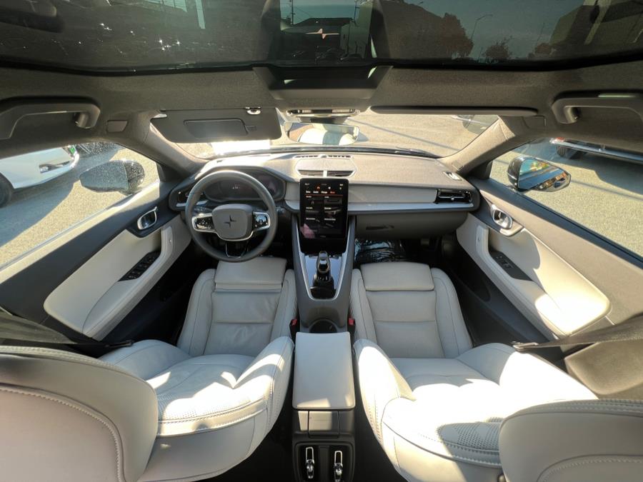 2024 Polestar 2 Long Range Single Motor, available for sale in Daly City, California | Green Light Auto Wholesale. Daly City, California 2024 Polestar 2 Long Range Single Motor, available for sale in Daly City, California | Green Light Auto Wholesale. Daly City, California