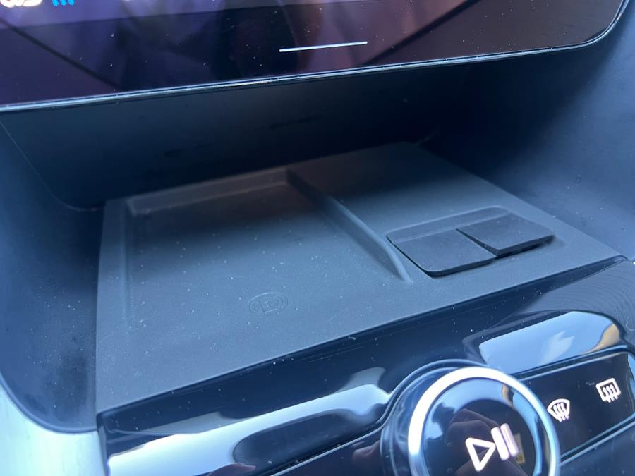 2024 Polestar 2 Long Range Single Motor, available for sale in Daly City, California | Green Light Auto Wholesale. Daly City, California 2024 Polestar 2 Long Range Single Motor, available for sale in Daly City, California | Green Light Auto Wholesale. Daly City, California