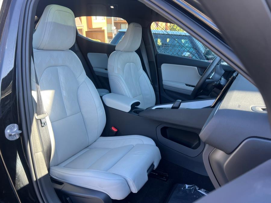 2024 Polestar 2 Long Range Single Motor, available for sale in Daly City, California | Green Light Auto Wholesale. Daly City, California 2024 Polestar 2 Long Range Single Motor, available for sale in Daly City, California | Green Light Auto Wholesale. Daly City, California